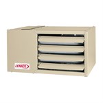 Lennox LF24 Garage Heater